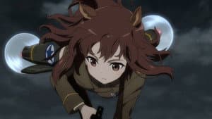 Episodio 1
