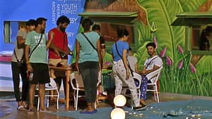 Episodio 6