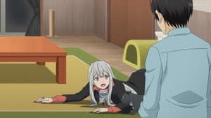 Episodio 2