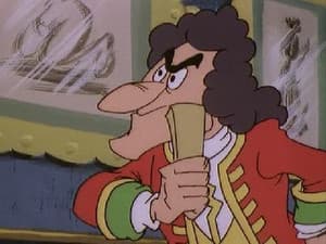 Episodio 11