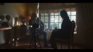 Entrevista — foto 2