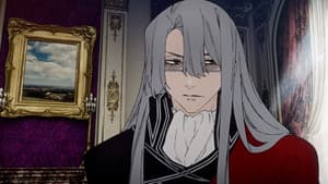 Episodio 13