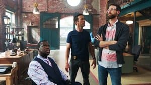 Episodio 3