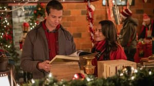 The Christmas Retreat — foto 3