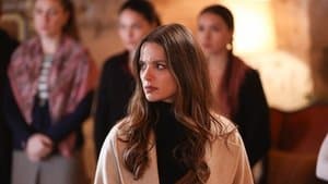 Episodio 12