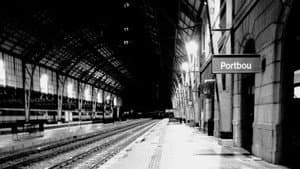 Quién mató a Walter Benjamin… — foto 1