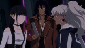 Episodio 11