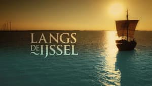 Langs de IJssel — foto 1