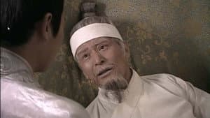 Episodio 12