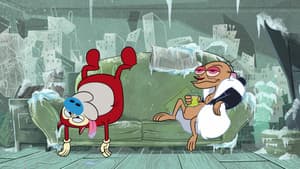 Episodio 1