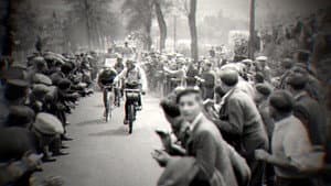 Lost Races: Bordeaux To Paris — foto 1