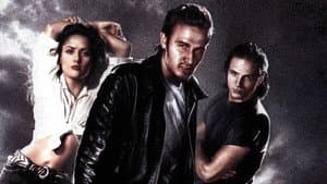 Roadracers — foto 1