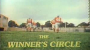 The Winner's Circle — foto 2