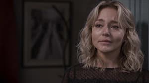 Episodio 36