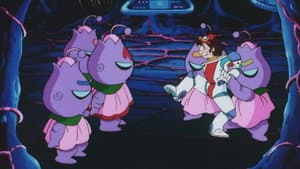 Episodio 35