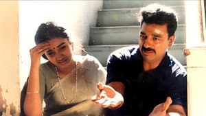 மகாநதி — foto 3