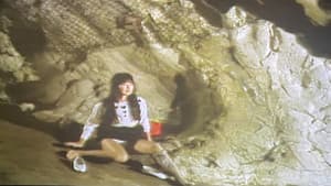 麻生かおり ザ・オルガスムス — foto 3