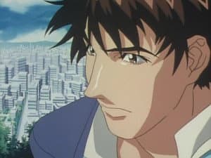 Episodio 10