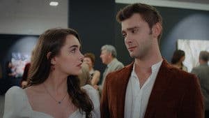 Episodio 10