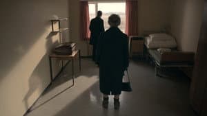 Mamma Gógó — foto 12