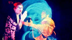 The Inauguration of the Pleasure Dome — foto 8