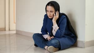 پریدن از ارتفاع کم — foto 1