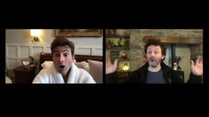 Episodio 2