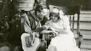 Making a Man of Her — foto 1