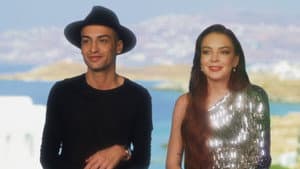Episodio 1