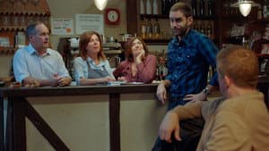Episodio 2