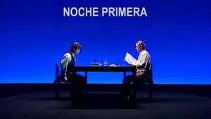 Episodio 1