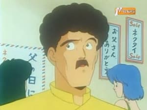 Episodio 127