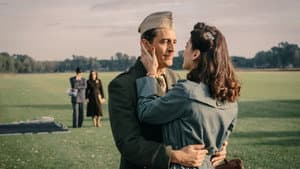 In guerra per amore — foto 4