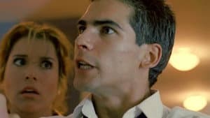 Johnny cien pesos — foto 5