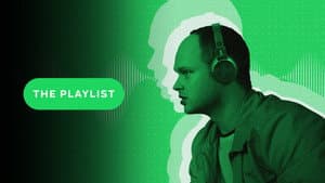 Playlist — foto 4