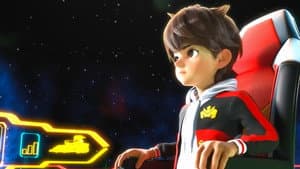 Episodio 10