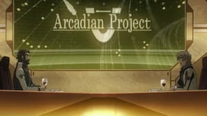 Episodio 3
