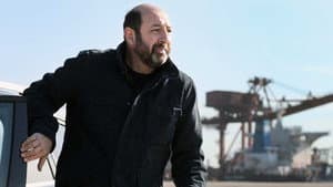 Episodio 3
