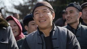 青岛往事 — foto 2