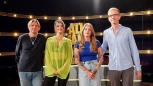 Episodio 22
