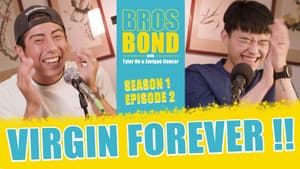 Episodio 2