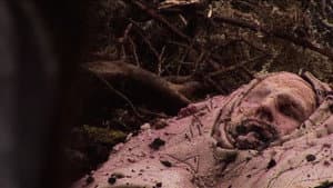 Lowlife — foto 3