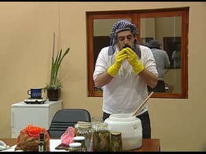 Episodio 53