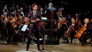MIKA : Sinfonia Pop — foto 2