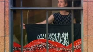 The Lindt Cafe Siege — foto 1