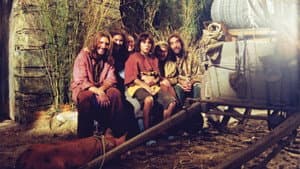 La memòria dels Cargols — foto 3