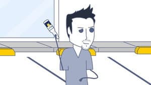 Episodio 47