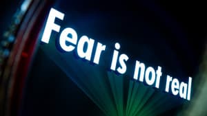 FEAR and DREAMS: NOW is the only reality — foto 10