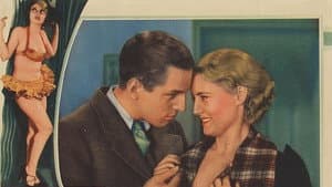 Flirtation — foto 1