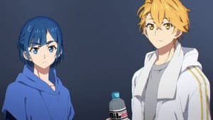 Episodio 11